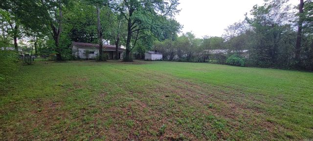 120 Brookhaven Road, Searcy, AR 72143