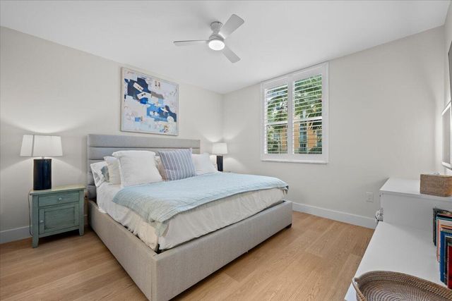720 S Sapodilla Avenue 204, West Palm Beach, FL 33401