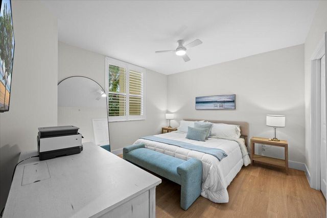 720 S Sapodilla Avenue 204, West Palm Beach, FL 33401
