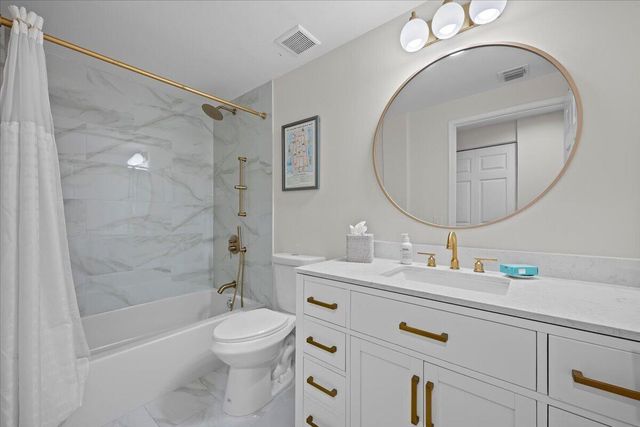 720 S Sapodilla Avenue 204, West Palm Beach, FL 33401