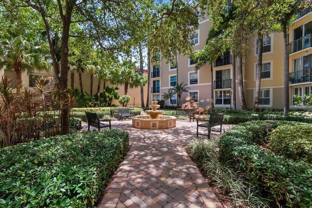 720 S Sapodilla Avenue 204, West Palm Beach, FL 33401