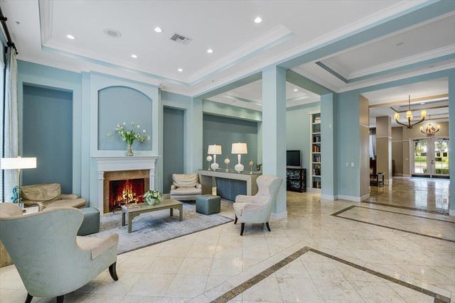 720 S Sapodilla Avenue 204, West Palm Beach, FL 33401