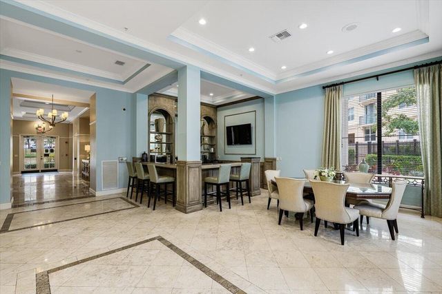 720 S Sapodilla Avenue 204, West Palm Beach, FL 33401