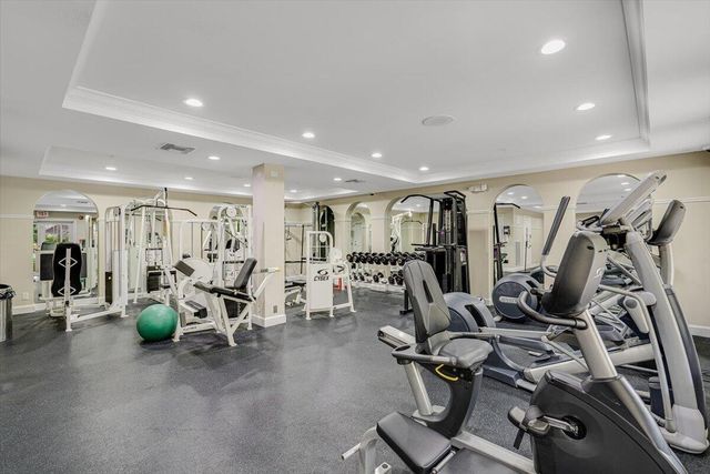 720 S Sapodilla Avenue 204, West Palm Beach, FL 33401