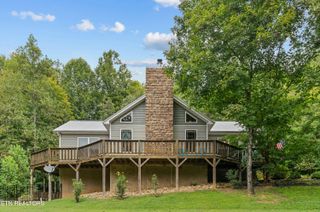 3851 Mistletoe Loop Loop, Sevierville, TN 37876