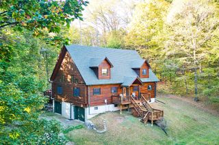 168 Meyer Road, Livingston Manor, NY 12758
