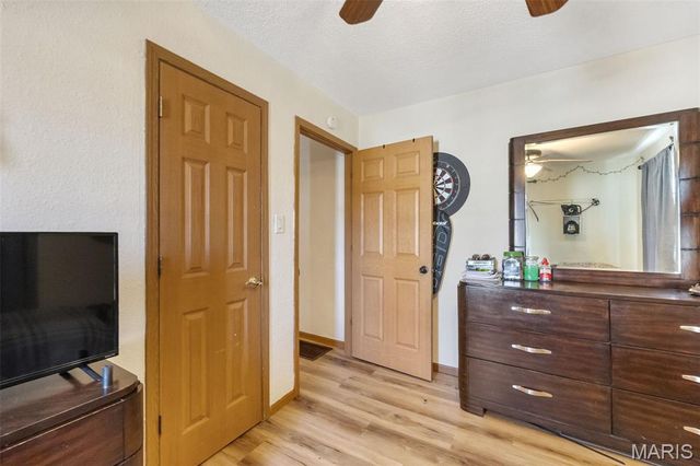 607 Nicholson Drive, Potosi, MO 63664