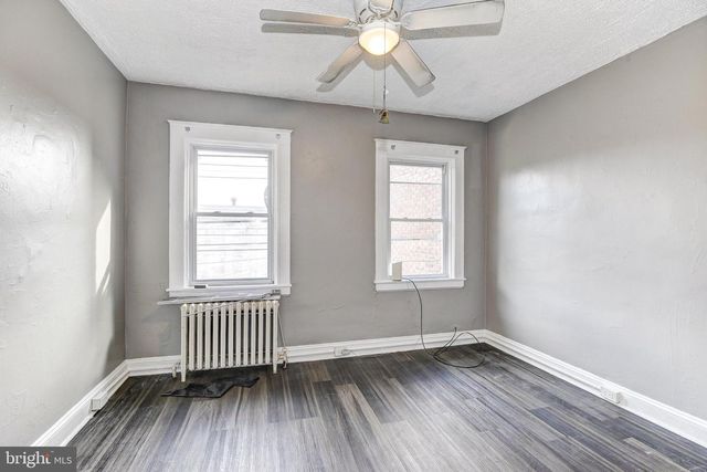 1003 BONAPARTE AVE, Baltimore, MD 21218