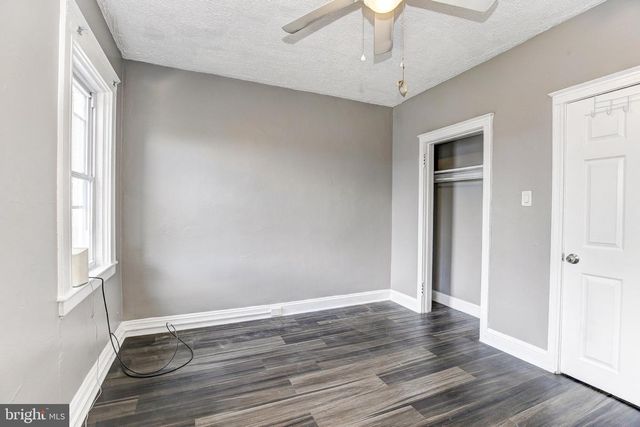1003 BONAPARTE AVE, Baltimore, MD 21218