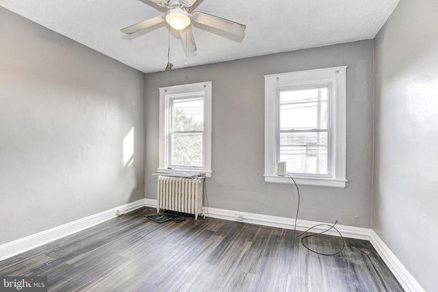 1003 BONAPARTE AVE, Baltimore, MD 21218