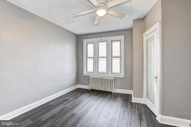 1003 BONAPARTE AVE, Baltimore, MD 21218