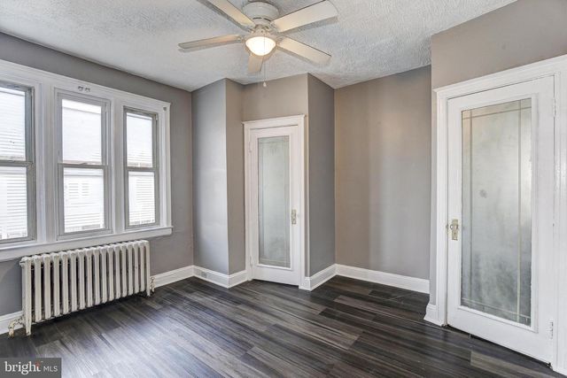 1003 BONAPARTE AVE, Baltimore, MD 21218