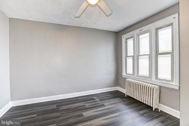 1003 BONAPARTE AVE, Baltimore, MD 21218