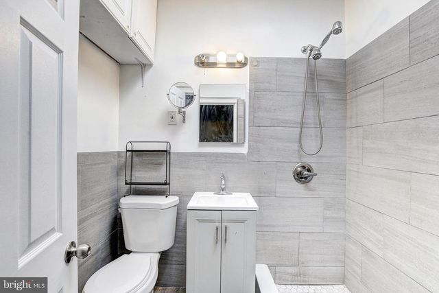 1003 BONAPARTE AVE, Baltimore, MD 21218