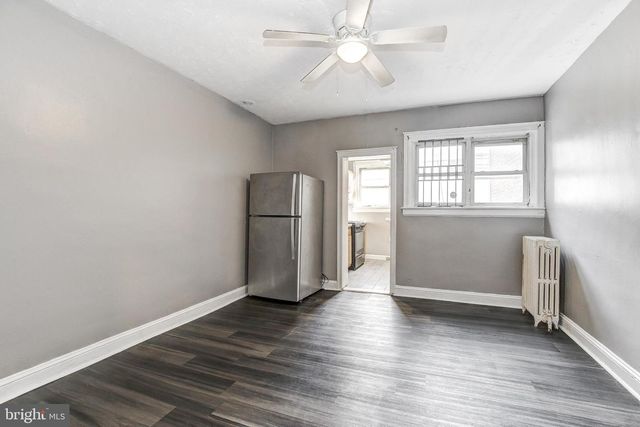 1003 BONAPARTE AVE, Baltimore, MD 21218