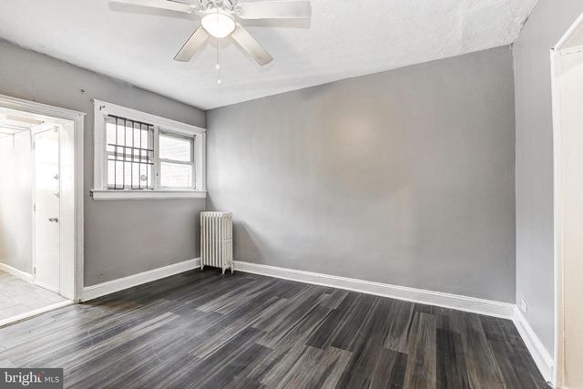 1003 BONAPARTE AVE, Baltimore, MD 21218