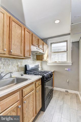1003 BONAPARTE AVE, Baltimore, MD 21218