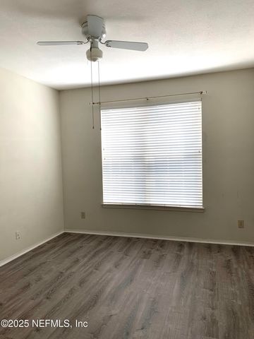 13810 SUTTON PARK Drive N 1223, Jacksonville, FL 32224