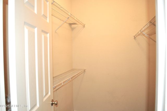 13810 SUTTON PARK Drive N 1223, Jacksonville, FL 32224