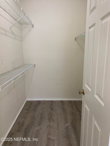 13810 SUTTON PARK Drive N 1223, Jacksonville, FL 32224