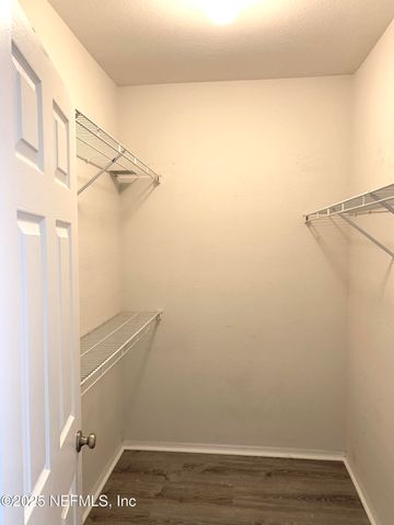 13810 SUTTON PARK Drive N 1223, Jacksonville, FL 32224