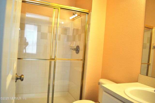 13810 SUTTON PARK Drive N 1223, Jacksonville, FL 32224