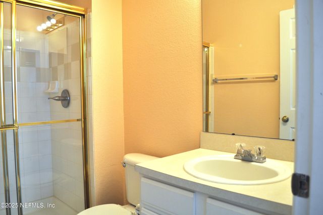 13810 SUTTON PARK Drive N 1223, Jacksonville, FL 32224