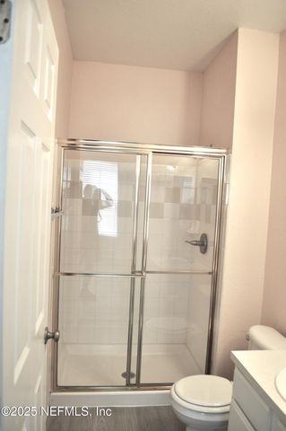 13810 SUTTON PARK Drive N 1223, Jacksonville, FL 32224