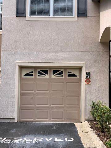 13810 SUTTON PARK Drive N 1223, Jacksonville, FL 32224