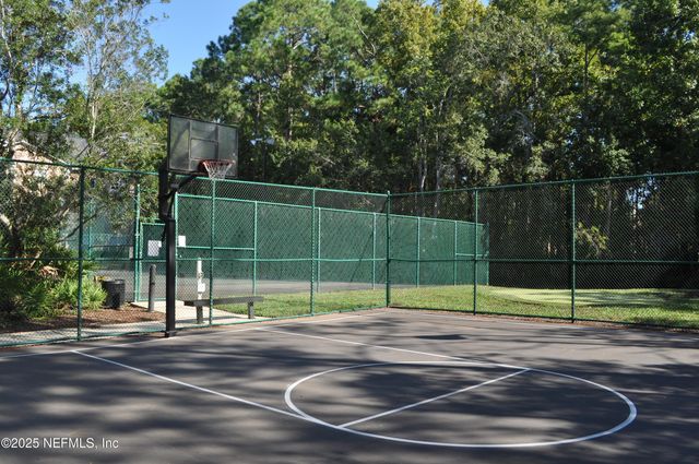 13810 SUTTON PARK Drive N 1223, Jacksonville, FL 32224