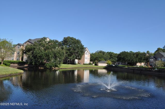 13810 SUTTON PARK Drive N 1223, Jacksonville, FL 32224