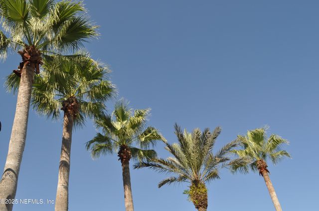 13810 SUTTON PARK Drive N 1223, Jacksonville, FL 32224