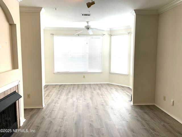 13810 SUTTON PARK Drive N 1223, Jacksonville, FL 32224