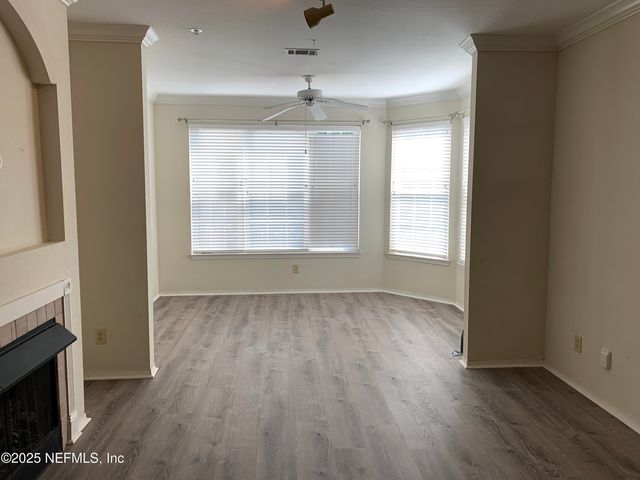 13810 SUTTON PARK Drive N 1223, Jacksonville, FL 32224