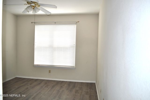 13810 SUTTON PARK Drive N 1223, Jacksonville, FL 32224