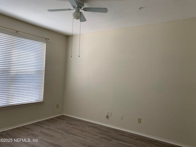 13810 SUTTON PARK Drive N 1223, Jacksonville, FL 32224