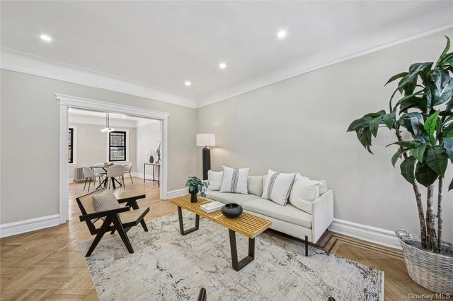 3019 84th Street, Jackson Heights, NY 11370