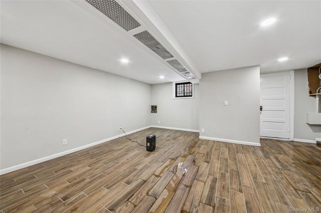 3019 84th Street, Jackson Heights, NY 11370