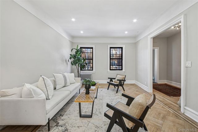 3019 84th Street, Jackson Heights, NY 11370