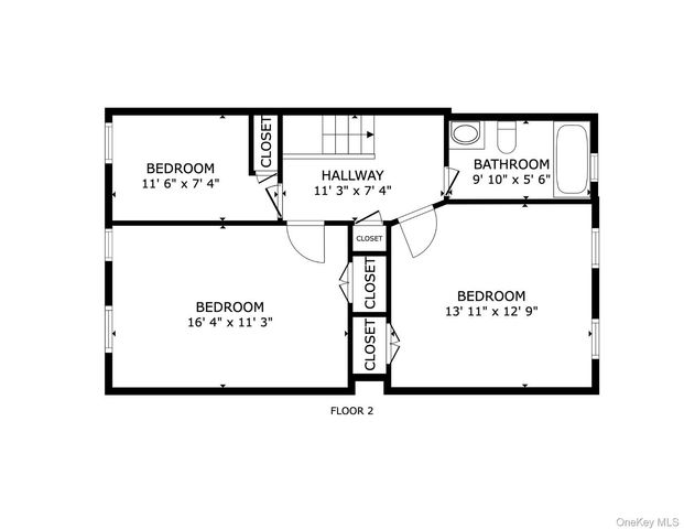 3019 84th Street, Jackson Heights, NY 11370