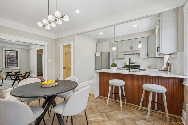 3019 84th Street, Jackson Heights, NY 11370