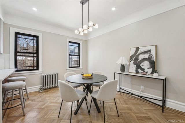 3019 84th Street, Jackson Heights, NY 11370