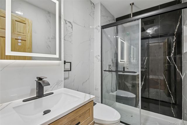 3019 84th Street, Jackson Heights, NY 11370