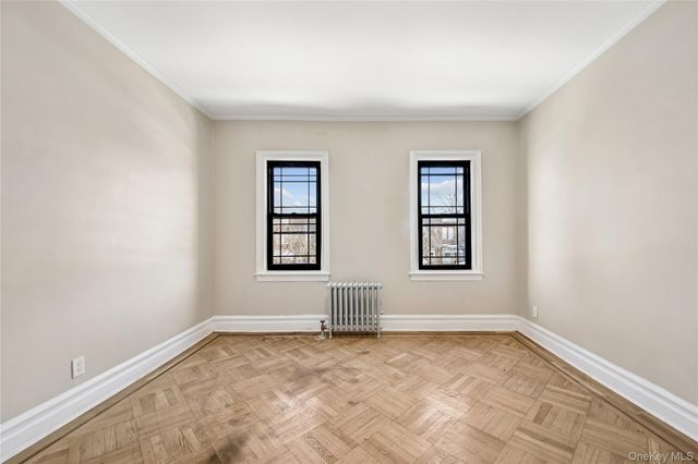 3019 84th Street, Jackson Heights, NY 11370