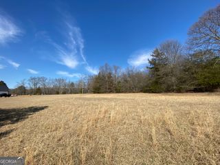 LOT 13 Majestic Shores, Hartwell, GA 30643