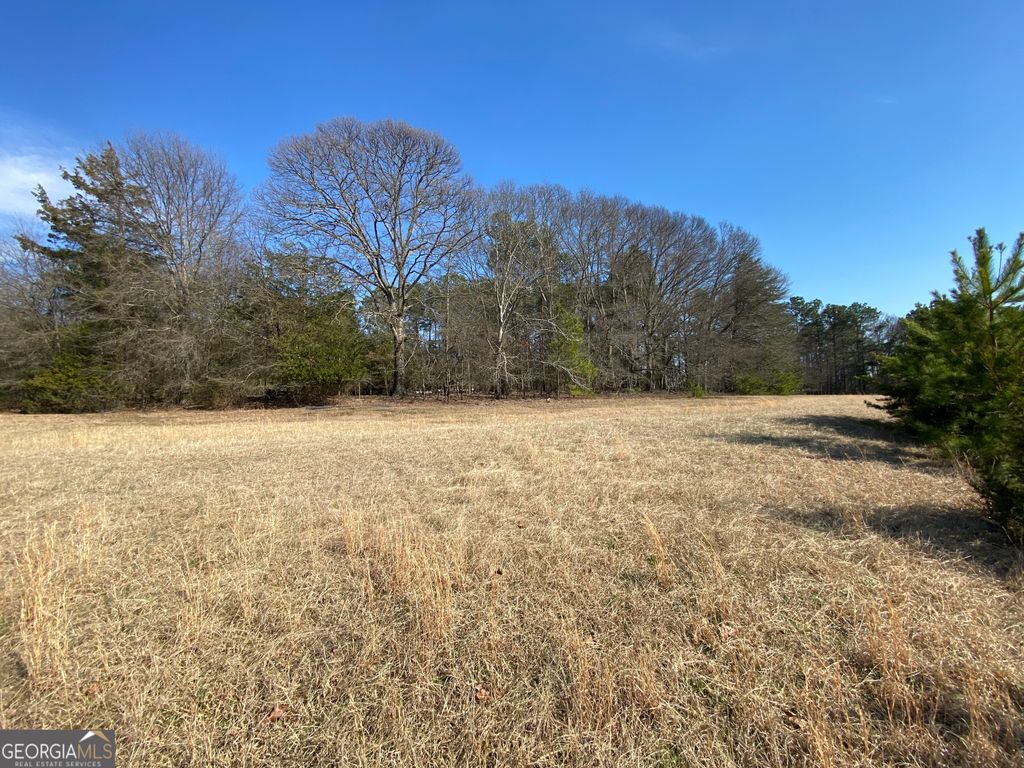 LOT 13 Majestic Shores, Hartwell, GA 30643 — photo 2