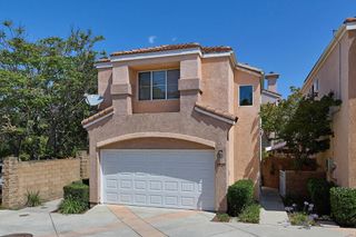 10929 Caminito Arcada, San Diego, CA 92131