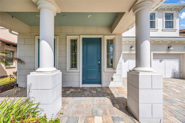 15594 SHOREBIRD LANE, Winter Garden, FL 34787