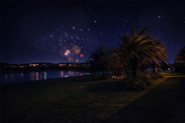 15594 SHOREBIRD LANE, Winter Garden, FL 34787