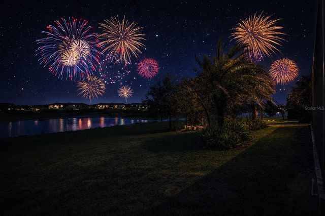 15594 SHOREBIRD LANE, Winter Garden, FL 34787